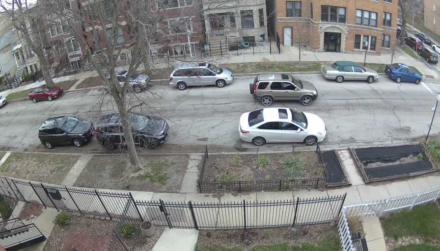 Reolink Camera One_00_Reolink Home Hub One_20260409090649.jpg